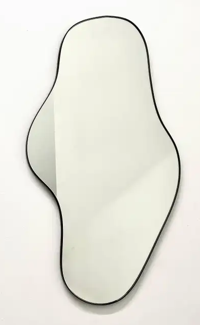 تفصيل مرايا حسب الطلب